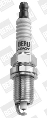 Z278 Zapalovací svíčka BorgWarner (BERU)