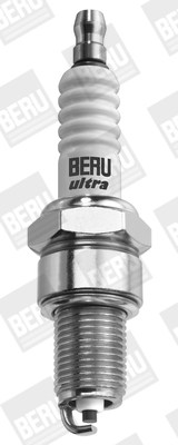 Z28 Zapalovací svíčka BorgWarner (BERU)