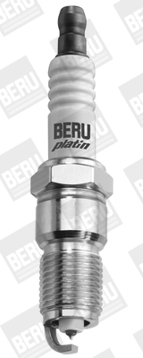 Z296 Zapalovací svíčka BorgWarner (BERU)