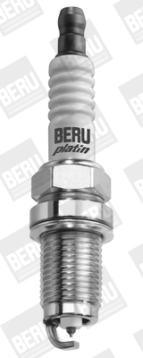 Z297 Zapalovací svíčka BorgWarner (BERU)