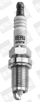 Z299 Zapalovací svíčka BorgWarner (BERU)