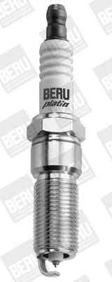 Z310 Zapalovací svíčka BorgWarner (BERU)