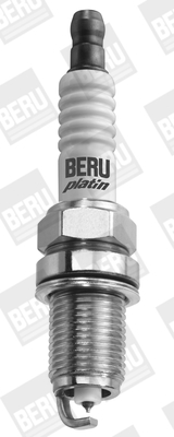 Z314 Zapalovací svíčka BorgWarner (BERU)