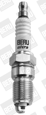 Z31 Zapalovací svíčka BorgWarner (BERU)