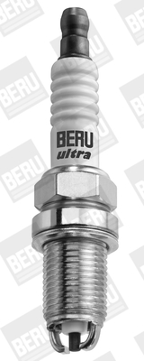 Z324 Zapalovací svíčka BorgWarner (BERU)