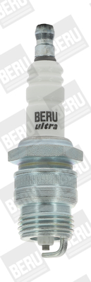 Z32 Zapalovací svíčka BorgWarner (BERU)