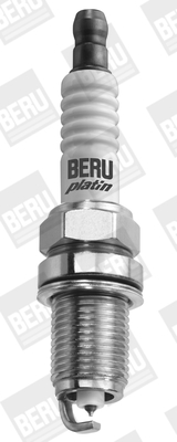 Z340 Zapalovací svíčka BorgWarner (BERU)