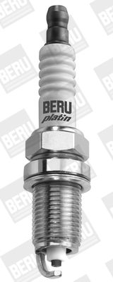 Z343 Zapalovací svíčka BorgWarner (BERU)