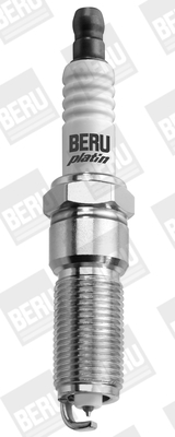 Z356 Zapalovací svíčka BorgWarner (BERU)