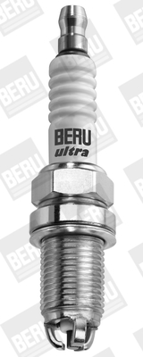 Z360 Zapalovací svíčka BorgWarner (BERU)