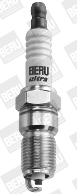 Z55 Zapalovací svíčka BorgWarner (BERU)