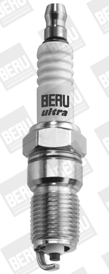 Z6 Zapalovací svíčka BorgWarner (BERU)