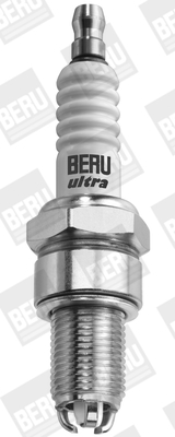 Z75 Zapalovací svíčka BorgWarner (BERU)