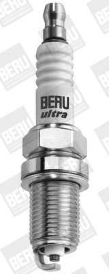 Z79 Zapalovací svíčka BorgWarner (BERU)