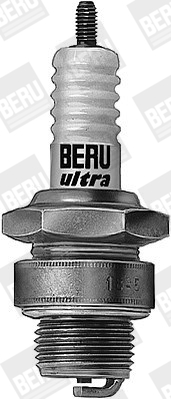 Z88 Zapalovací svíčka BorgWarner (BERU)