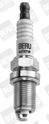 Z99 Zapalovací svíčka BorgWarner (BERU)