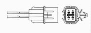 96344 Lambda sonda NGK