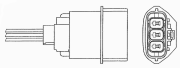 5680 Lambda sonda NGK