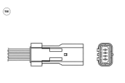 92056 Lambda sonda NGK