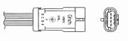 92916 Lambda sonda NGK