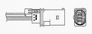 93325 Lambda sonda NGK