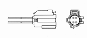 6383 Lambda sonda NGK