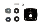 12-173495 Ložisko pružné vzpěry BILSTEIN - B1 Service Parts BILSTEIN