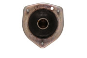 12-226351 Ložisko pružné vzpěry BILSTEIN - B1 Service Parts BILSTEIN