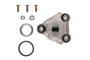 12-228683 Ložisko pružné vzpěry BILSTEIN - B1 Service Parts BILSTEIN