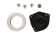 12-234110 Ložisko pružné vzpěry BILSTEIN - B1 Service Parts BILSTEIN