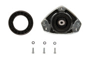 12-234189 Ložisko pružné vzpěry BILSTEIN - B1 Service Parts BILSTEIN