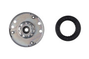 12-238088 Ložisko pružné vzpěry BILSTEIN - B1 Service Parts BILSTEIN