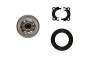 12-238095 Ložisko pružné vzpěry BILSTEIN - B1 Service Parts BILSTEIN