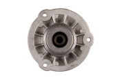 12-244966 Ložisko pružné vzpěry BILSTEIN - B1 Service Parts BILSTEIN