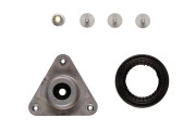 12-245000 Ložisko pružné vzpěry BILSTEIN - B1 Service Parts BILSTEIN