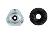 12-254330 Ložisko pružné vzpěry BILSTEIN - B1 Service Parts BILSTEIN