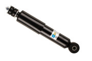 19-028514 BILSTEIN tlmič pérovania 19-028514 BILSTEIN