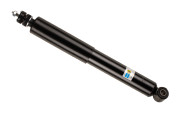 19-028743 Tlumič pérování BILSTEIN - B4 Serienersatz BILSTEIN