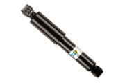 19-029252 BILSTEIN tlmič pérovania 19-029252 BILSTEIN