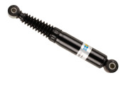 19-068138 Tlumič pérování BILSTEIN - B4 Serienersatz BILSTEIN