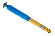 24-016988 Tlumič pérování BILSTEIN - B6 4600 BILSTEIN