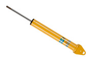 24-225427 Tlumič pérování BILSTEIN - B6 4600 BILSTEIN