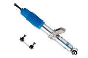 24-325417 Tlumič pérování BILSTEIN - B8 Hochleistungsdämpfer Plus BILSTEIN