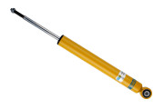 26-265605 Tlumič pérování BILSTEIN - B6 Hochleistungsdämpfer (DampTronic®) BILSTEIN