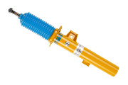 35-115939 Tlumič pérování BILSTEIN - B8 Hochleistungsdämpfer Plus BILSTEIN