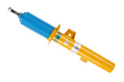 35-120407 Tlumič pérování BILSTEIN - B8 Hochleistungsdämpfer Plus BILSTEIN