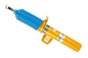 35-142478 Tlumič pérování BILSTEIN - B8 Hochleistungsdämpfer Plus BILSTEIN