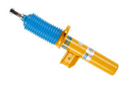 35-142485 Tlumič pérování BILSTEIN - B8 Hochleistungsdämpfer Plus BILSTEIN