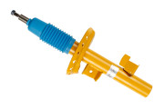 35-143604 BILSTEIN tlmič pérovania 35-143604 BILSTEIN