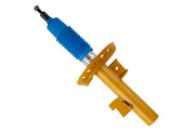 35-144960 BILSTEIN tlmič pérovania 35-144960 BILSTEIN